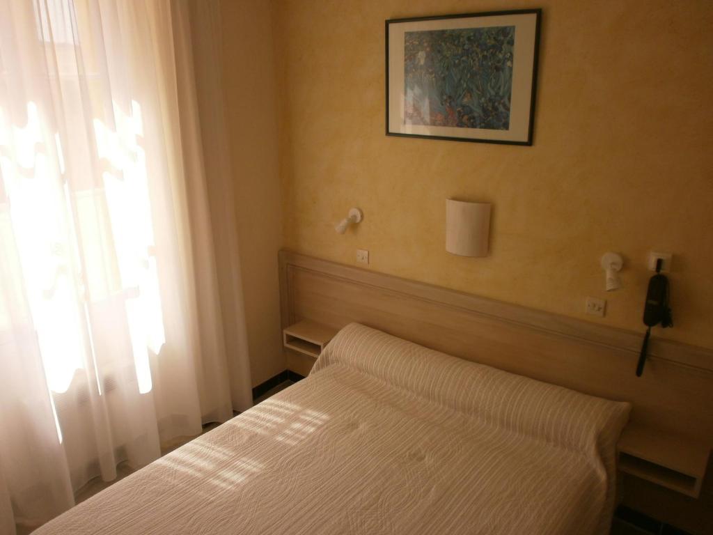Hotel Du Parc 식스포즈레스플라지스 객실 사진