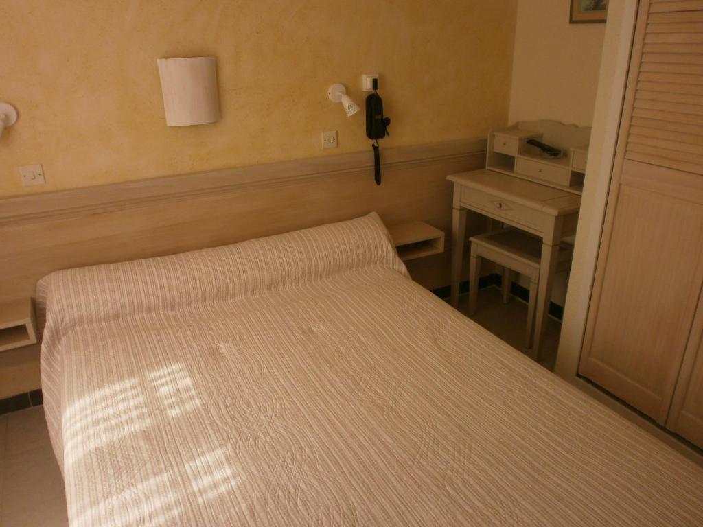 Hotel Du Parc 식스포즈레스플라지스 객실 사진